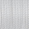 Clearance Rideau de porte String Rideau Isolant, Volet & Moustiquaire·Rideau Chenille
