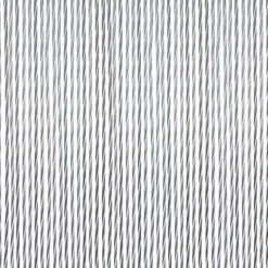 Clearance Rideau de porte String Rideau Isolant, Volet & Moustiquaire·Rideau Chenille