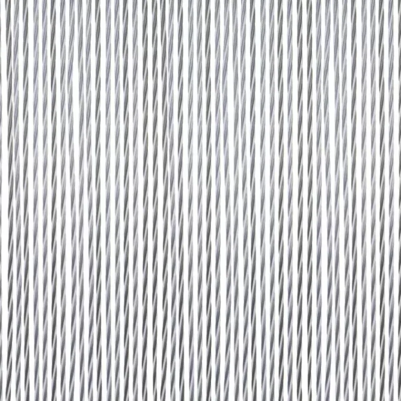 Clearance Rideau de porte String Rideau Isolant, Volet & Moustiquaire·Rideau Chenille