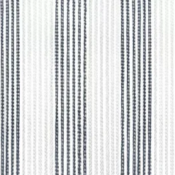 Online Rideau de porte Korda Rideau Isolant, Volet & Moustiquaire·Rideau Chenille