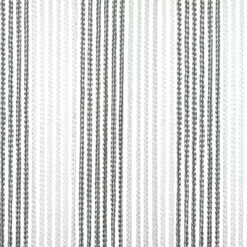 Online Rideau de porte Korda Rideau Isolant, Volet & Moustiquaire·Rideau Chenille
