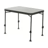 Table Alba 80*Travellife Best
