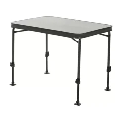 Table Alba 80*Travellife Best