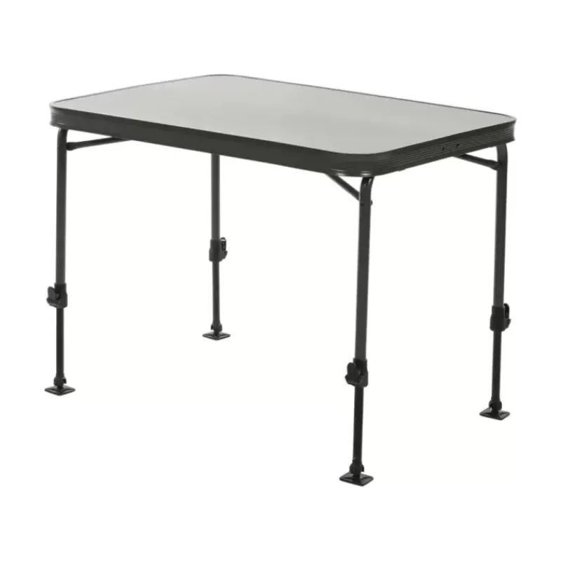 Table Alba 80*Travellife Best