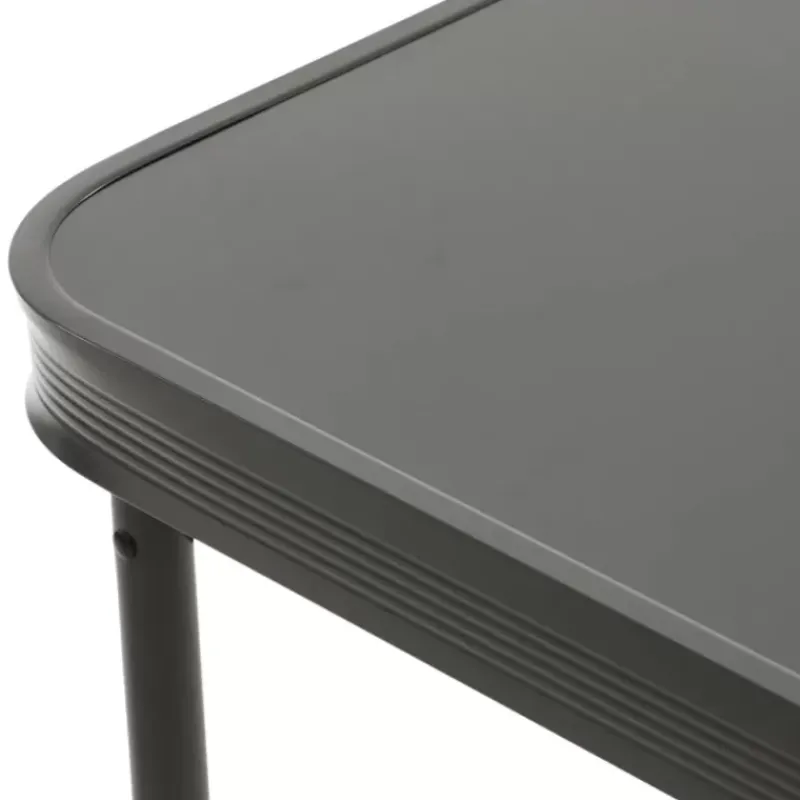 Table Alba 80*Travellife Best