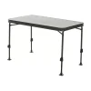 Table Alba 115*Travellife Online