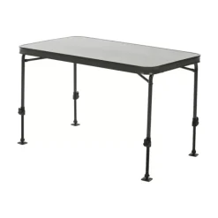 Table Alba 115*Travellife Online