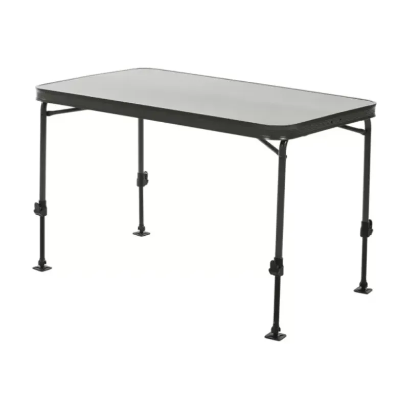 Table Alba 115*Travellife Online