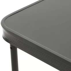 Table Alba 115*Travellife Online