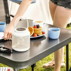 Table Alba 115*Travellife Online