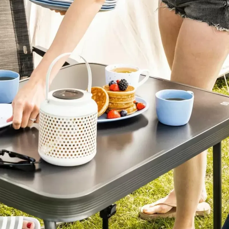 Table Alba 115*Travellife Online