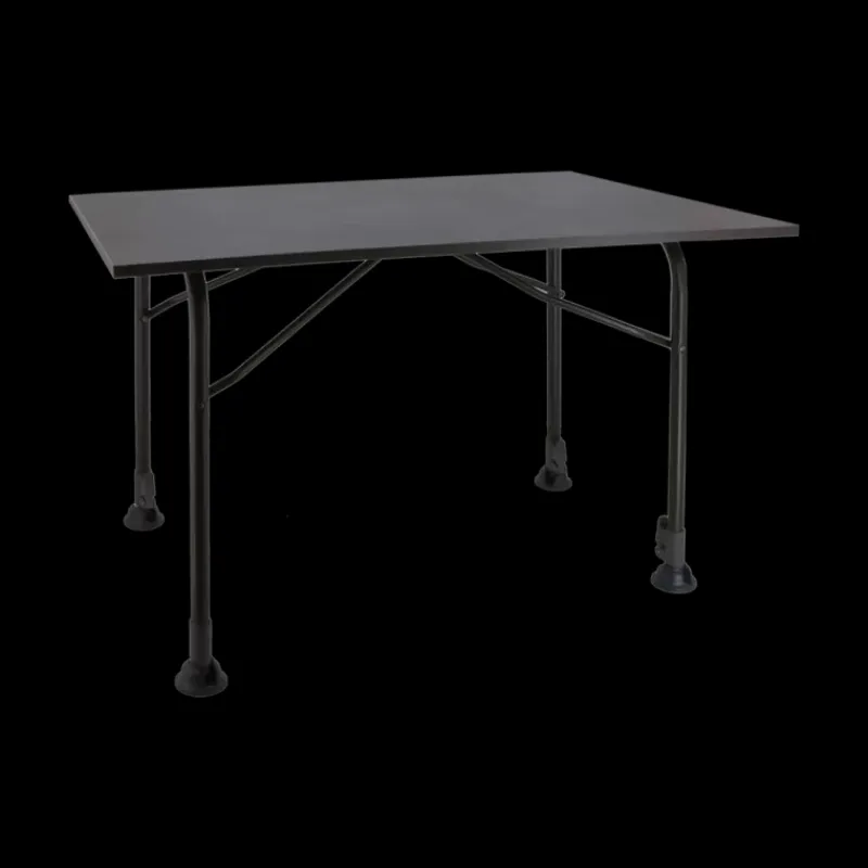Table Barletta Ultralight 80*Travellife Outlet
