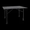 Table Barletta Ultralight 100*Travellife New