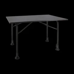 Table Barletta Ultralight 100*Travellife New