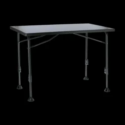 Sale Table Barletta Comfort 115 Mobilier De Camping·Table De Camping|Mobilier De Plein Air·Table
