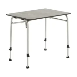 Table Honeycomb*Travellife Outlet