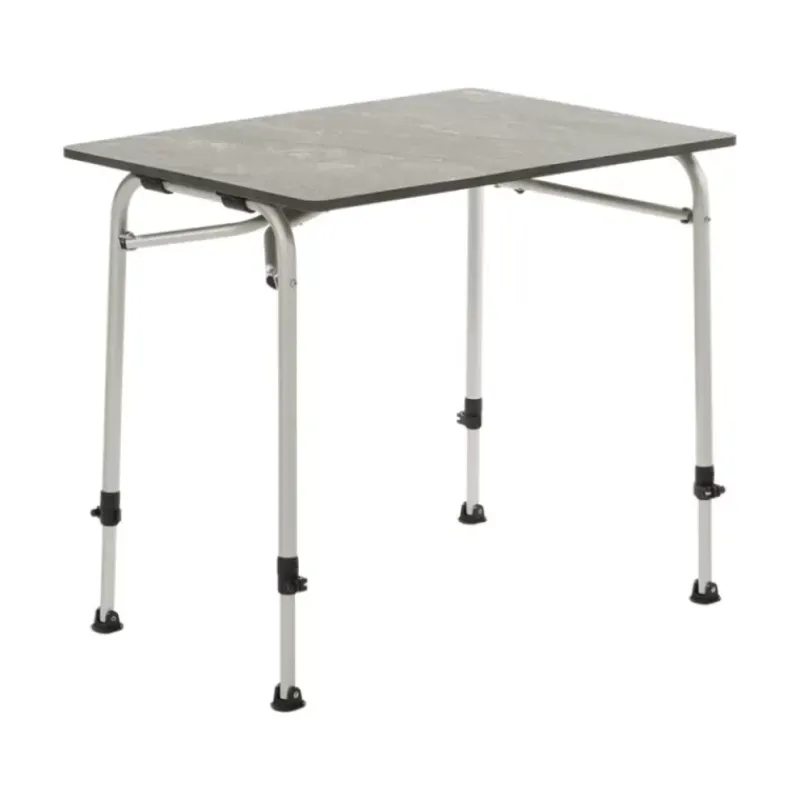 Table Honeycomb*Travellife Outlet