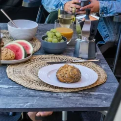 Table Honeycomb*Travellife Outlet