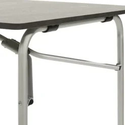 Table Honeycomb*Travellife Outlet