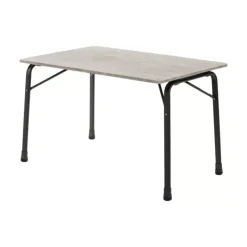Table Veneto 120*Travellife Sale