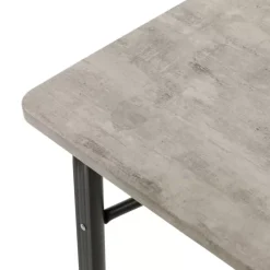 Table Veneto 120*Travellife Sale