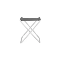 Online Tabouret Ancona Mobilier De Camping·Siège, Chaise & Fauteuil|Mobilier De Plein Air·Chaise, Siège & Fauteuil