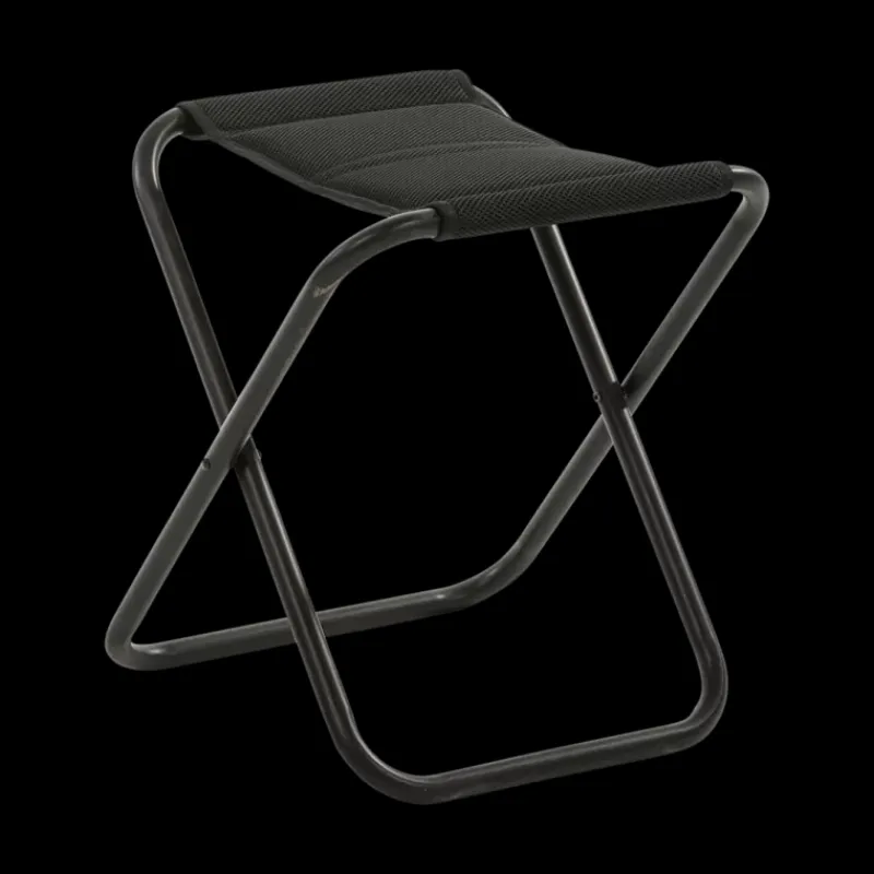 Discount Tabouret Barletta Mobilier De Camping·Siège, Chaise & Fauteuil|Mobilier De Plein Air·Chaise, Siège & Fauteuil