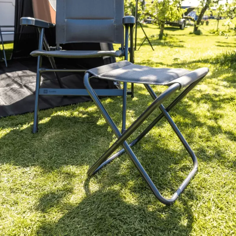 Discount Tabouret Barletta Mobilier De Camping·Siège, Chaise & Fauteuil|Mobilier De Plein Air·Chaise, Siège & Fauteuil