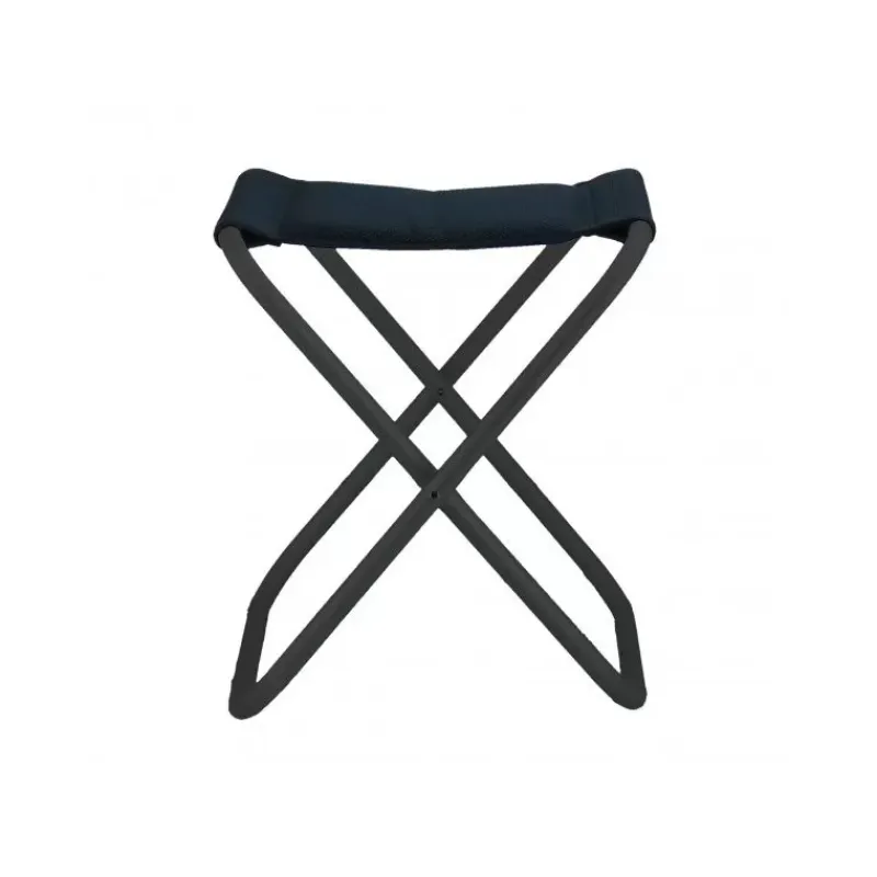 Discount Tabouret Barletta Mobilier De Camping·Siège, Chaise & Fauteuil|Mobilier De Plein Air·Chaise, Siège & Fauteuil
