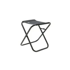 Tabouret Como*Travellife Best