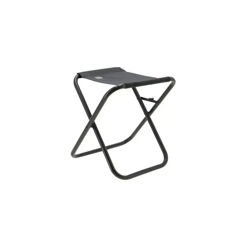 Tabouret Como*Travellife Best