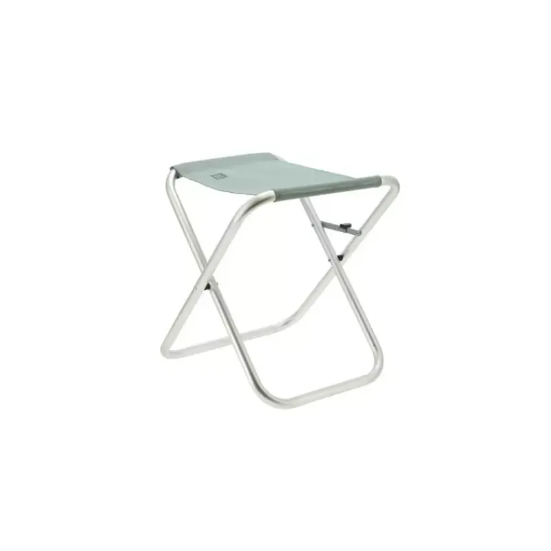 Tabouret Como*Travellife Best