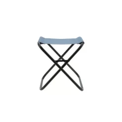 Tabouret Como*Travellife Best