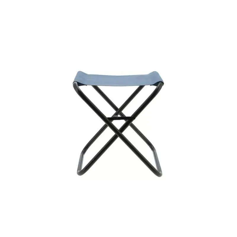 Tabouret Como*Travellife Best