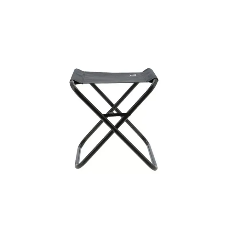 Tabouret Como*Travellife Best
