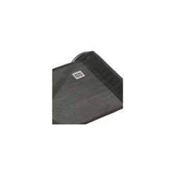 Tabouret Como*Travellife Best