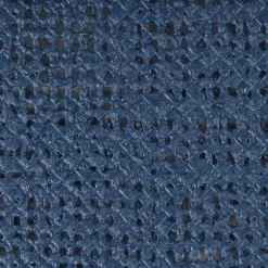 Tapis de sol Aerotex Bleu*Travellife Sale