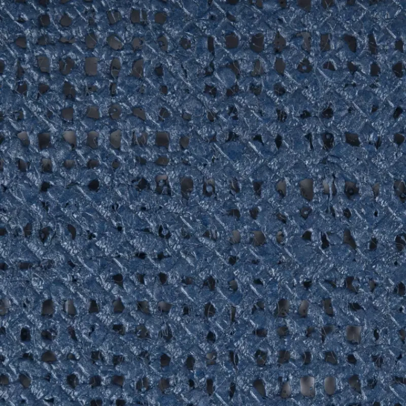 Tapis de sol Aerotex Bleu*Travellife Sale