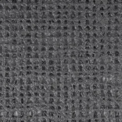 Tapis de sol Aerotex Gris Vie En Plein Air·Tapis De Sol