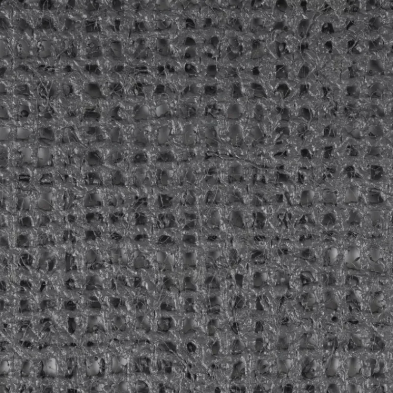 Tapis de sol Aerotex Gris Vie En Plein Air·Tapis De Sol