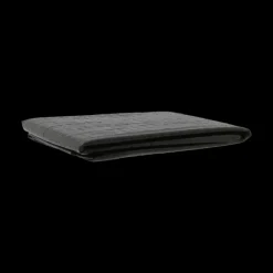 Tapis de sol Eco Noir*Travellife Clearance