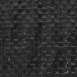 Tapis de sol Eco Noir*Travellife Clearance