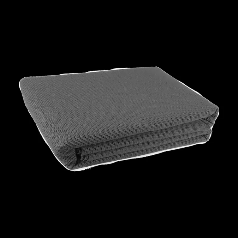 Tapis de sol Riva Anthracite*Travellife Sale