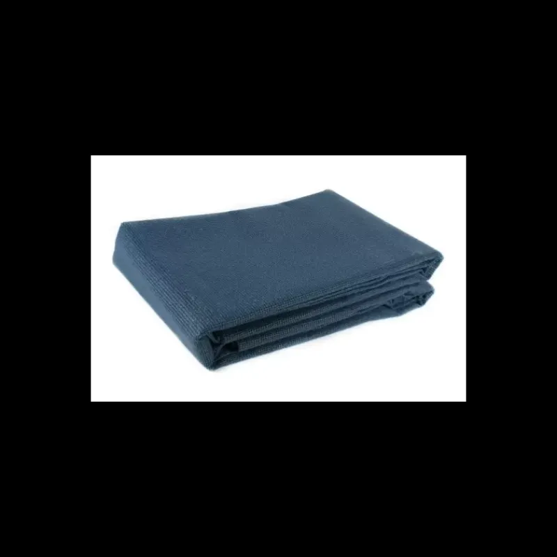Tapis de sol Riva - Bleu*Travellife Sale