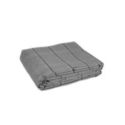 Discount Tapis de sol Trento Campement Extérieur·Bâche & Tapis De Sol|Vie En Plein Air·Tapis De Sol