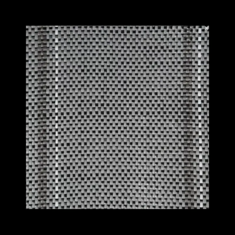 Discount Tapis de sol Trento Campement Extérieur·Bâche & Tapis De Sol|Vie En Plein Air·Tapis De Sol