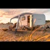 Texel Air*Travellife Discount