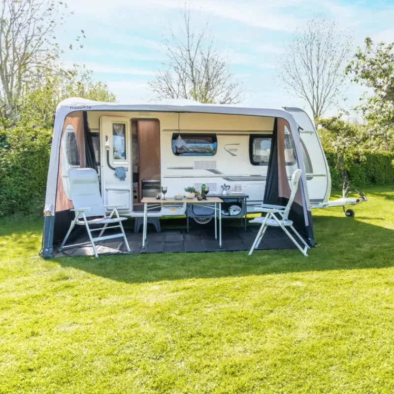 Texel Air*Travellife Discount
