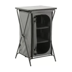 Toledo Armoire verticale*Travellife Discount