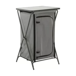 Toledo Armoire verticale*Travellife Discount